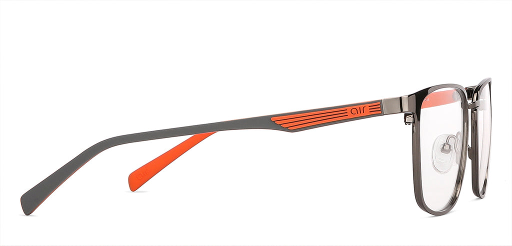 -Frame Wayfarer--EG -Frame Wayfarer--EG