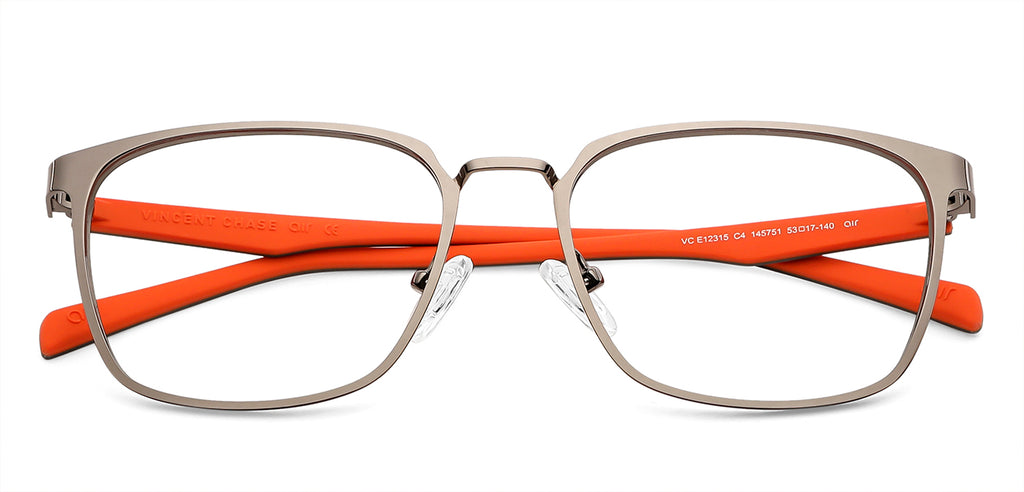 -Frame Wayfarer--EG -Frame Wayfarer--EG
