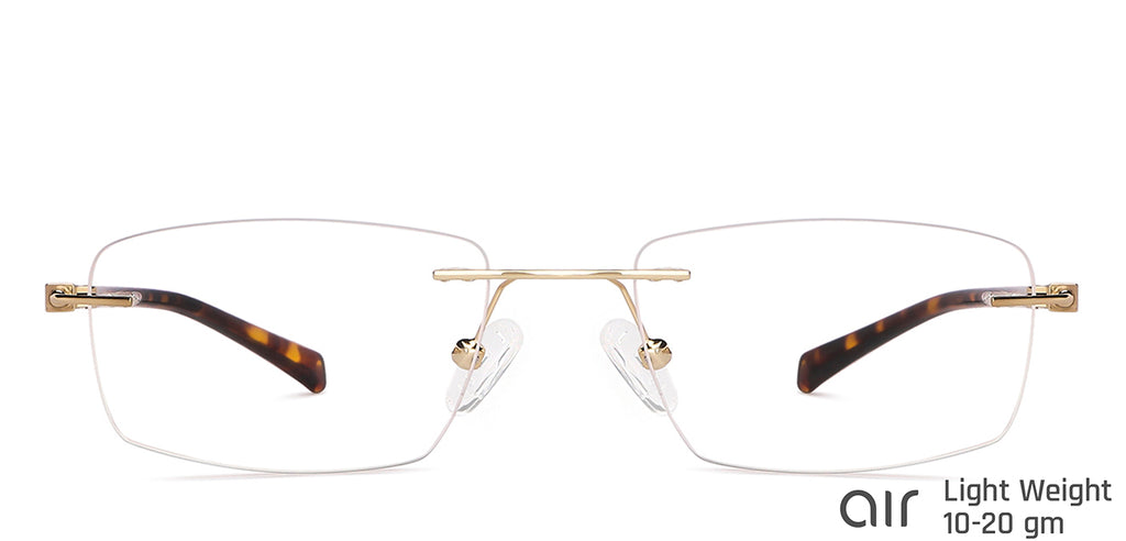 -Frame Rectangle--EG -Frame Rectangle--EG