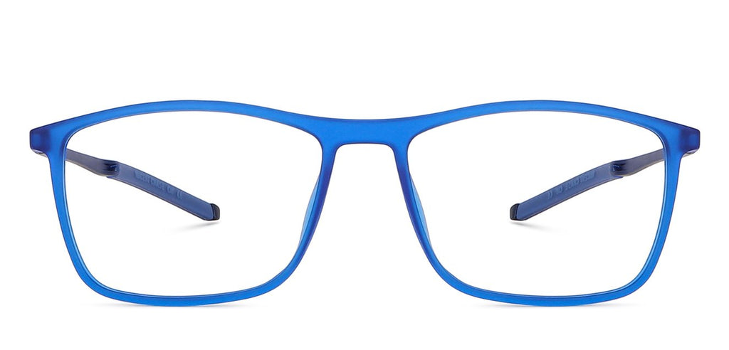 -Frame Rectangle--EG -Frame Rectangle--EG