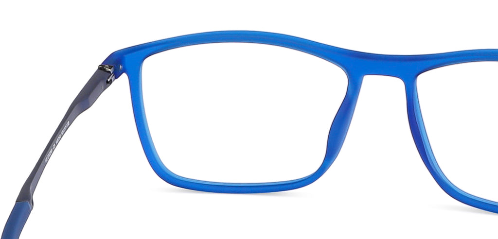 -Frame Rectangle--EG -Frame Rectangle--EG
