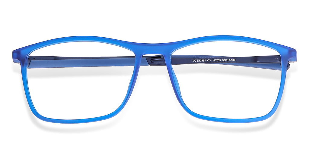 -Frame Rectangle--EG -Frame Rectangle--EG
