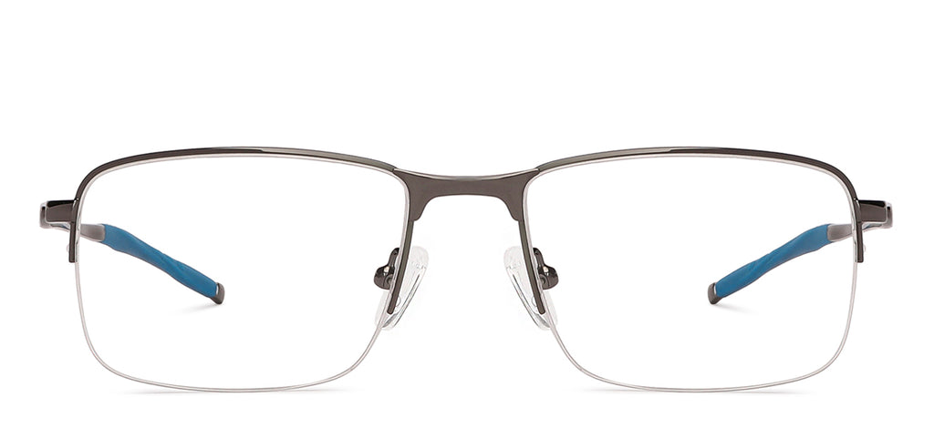 -Frame Rectangle--EG -Frame Rectangle--EG