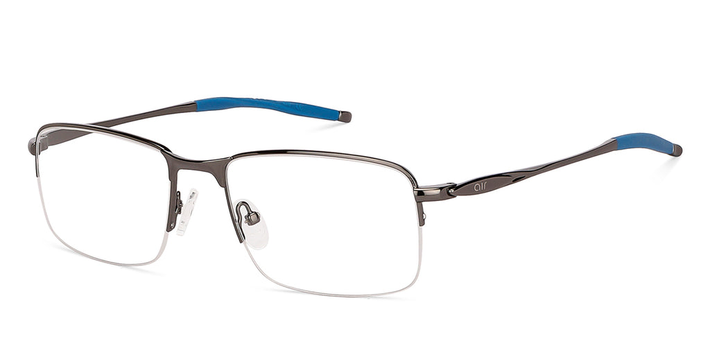 -Frame Rectangle--EG -Frame Rectangle--EG