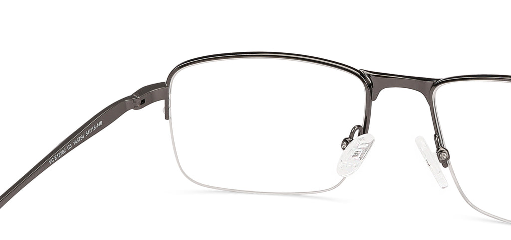 -Frame Rectangle--EG -Frame Rectangle--EG