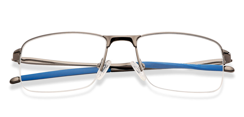 -Frame Rectangle--EG -Frame Rectangle--EG