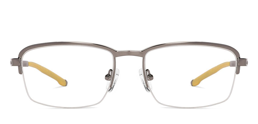 -Frame Rectangle--EG -Frame Rectangle--EG