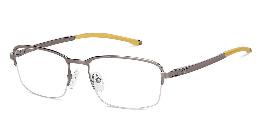 -Frame Rectangle--EG -Frame Rectangle--EG