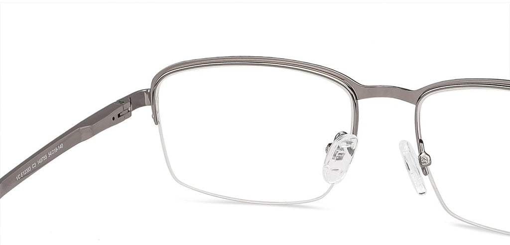 -Frame Rectangle--EG -Frame Rectangle--EG