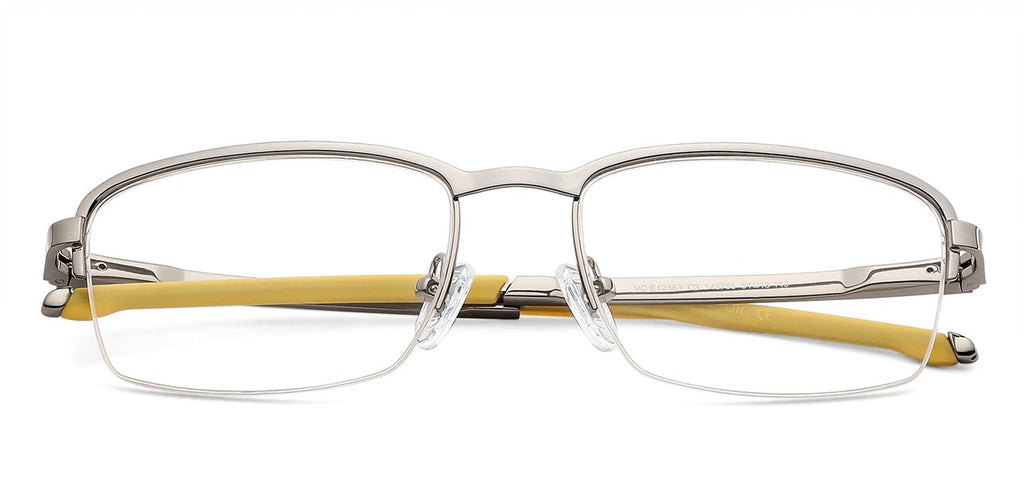 -Frame Rectangle--EG -Frame Rectangle--EG