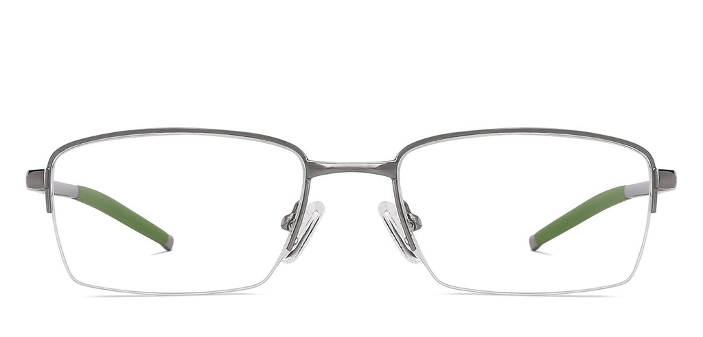 -Frame Rectangle--EG -Frame Rectangle--EG