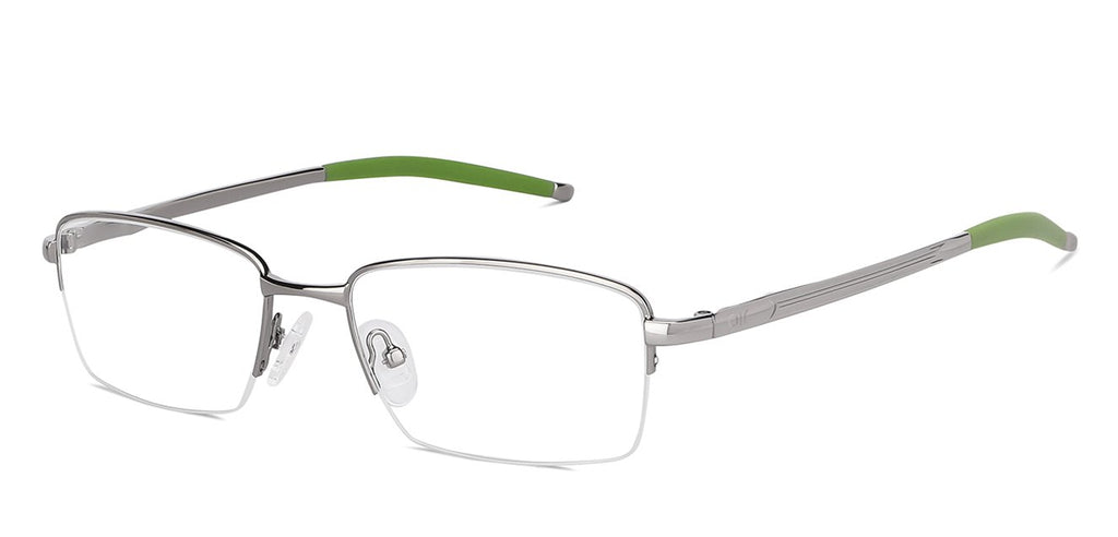 -Frame Rectangle--EG -Frame Rectangle--EG
