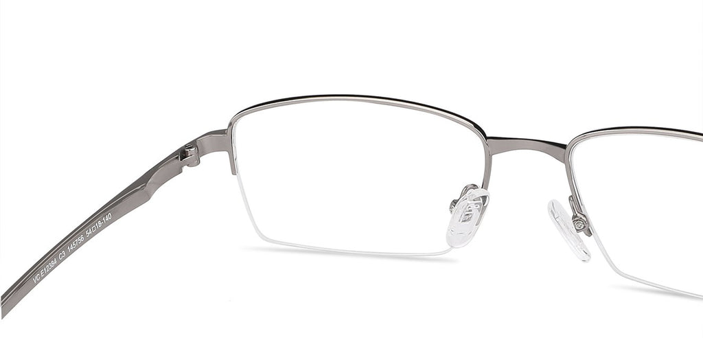 -Frame Rectangle--EG -Frame Rectangle--EG