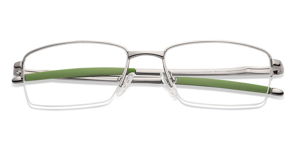 -Frame Rectangle--EG -Frame Rectangle--EG