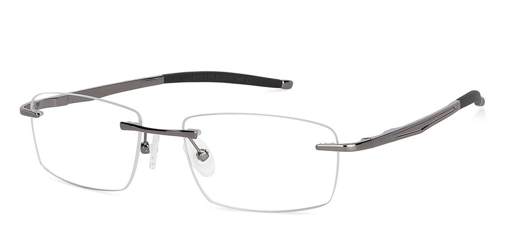 -Frame Rectangle--EG -Frame Rectangle--EG