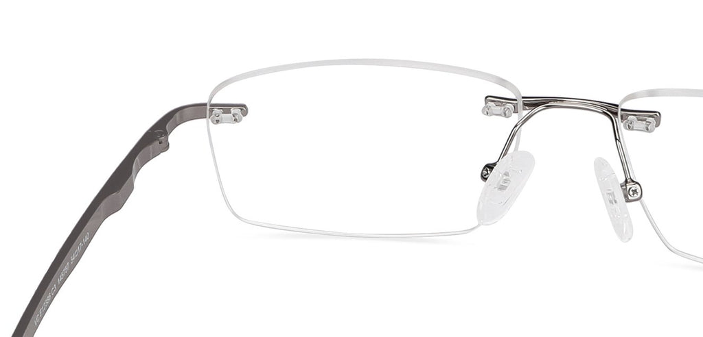 -Frame Rectangle--EG -Frame Rectangle--EG