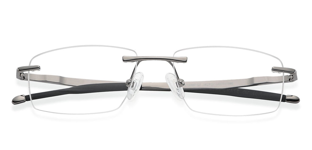 -Frame Rectangle--EG -Frame Rectangle--EG