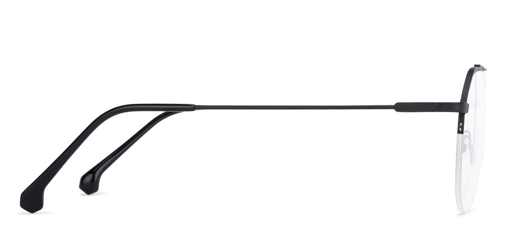 -Frame Round--EG -Frame Round--EG
