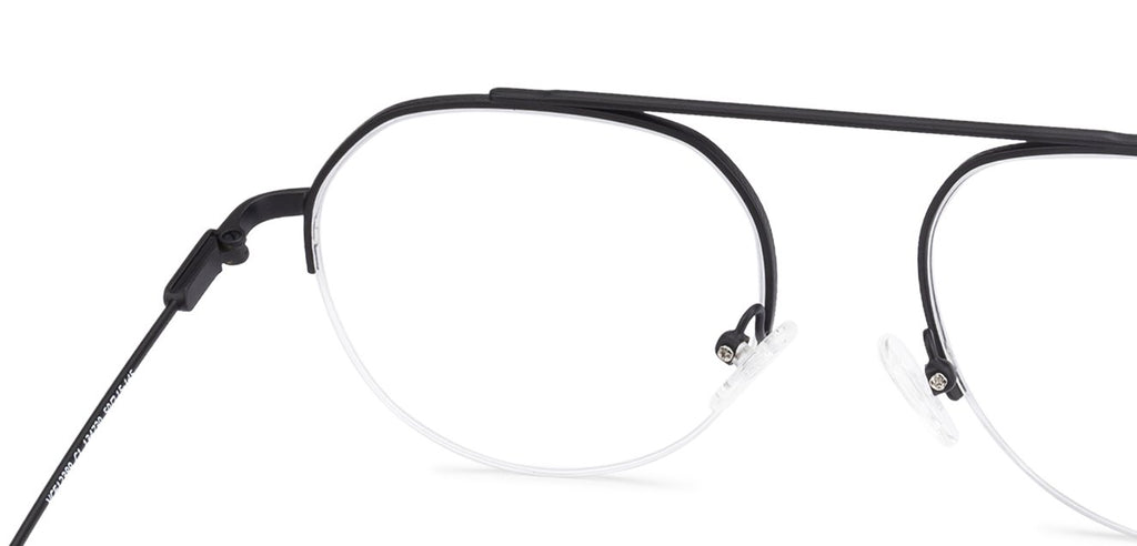 -Frame Round--EG -Frame Round--EG