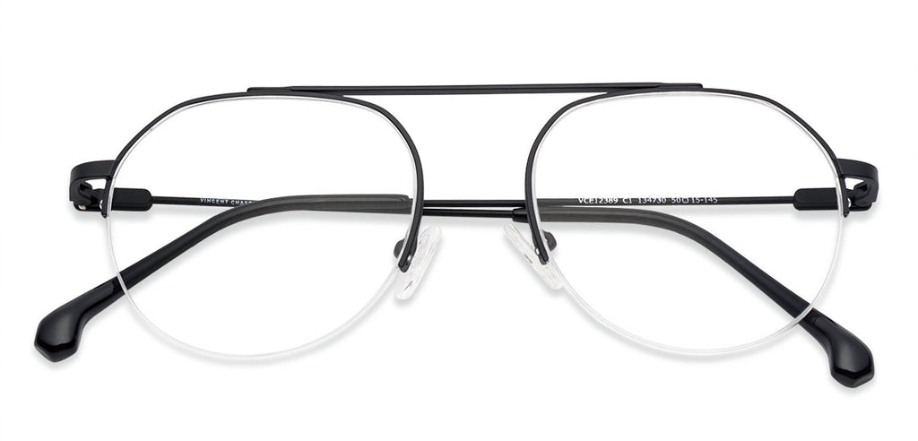 -Frame Round--EG -Frame Round--EG