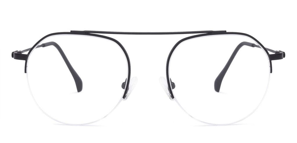 -Frame Round--EG -Frame Round--EG