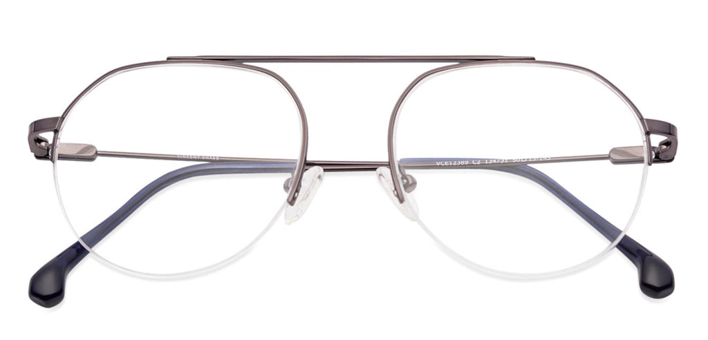 -Frame Geometric--EG -Frame Geometric--EG
