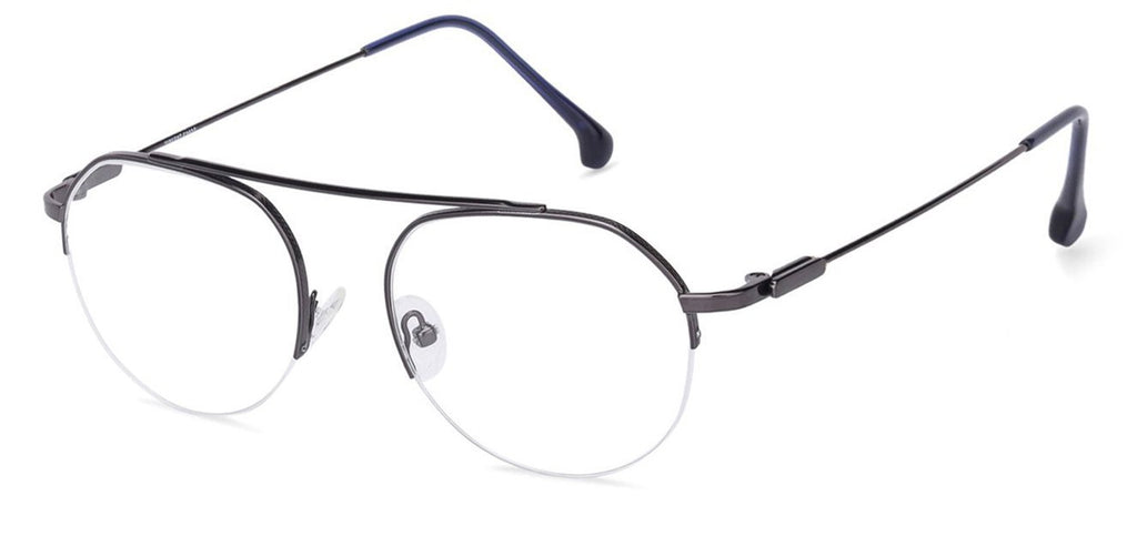 -Frame Geometric--EG -Frame Geometric--EG
