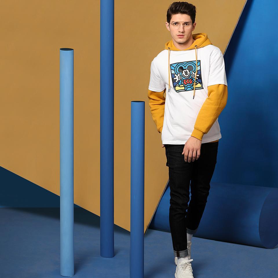 Half Rim Eyeglasses-Frame Round--EG Half Rim Eyeglasses-Frame Round--EG