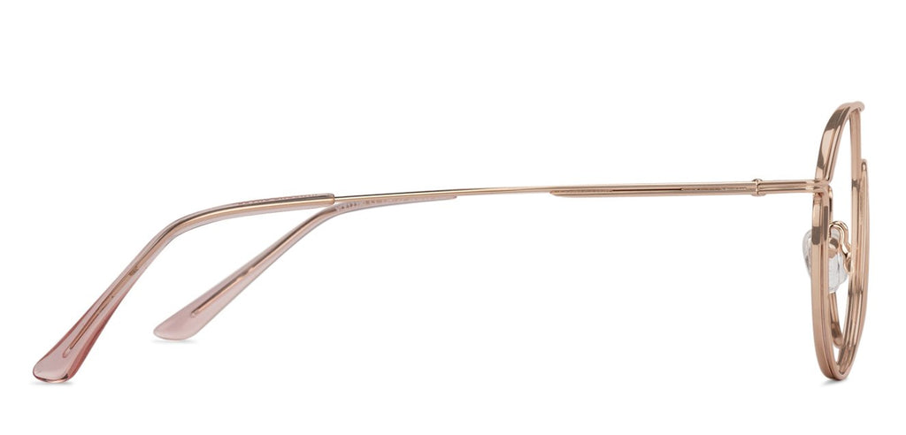 -Frame Aviator--EG -Frame Aviator--EG