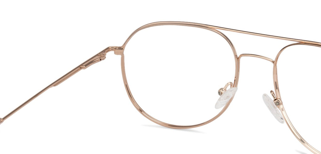 -Frame Aviator--EG -Frame Aviator--EG