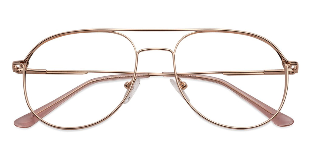 -Frame Aviator--EG -Frame Aviator--EG