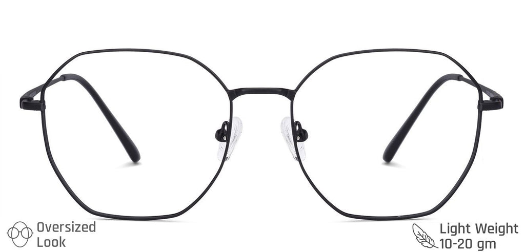 -Frame Geometric--EG -Frame Geometric--EG