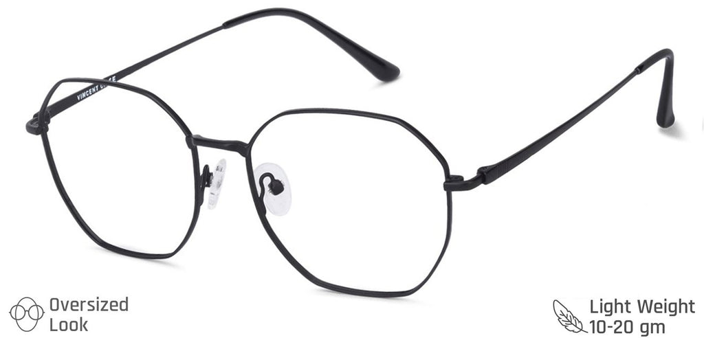 -Frame Geometric--EG -Frame Geometric--EG