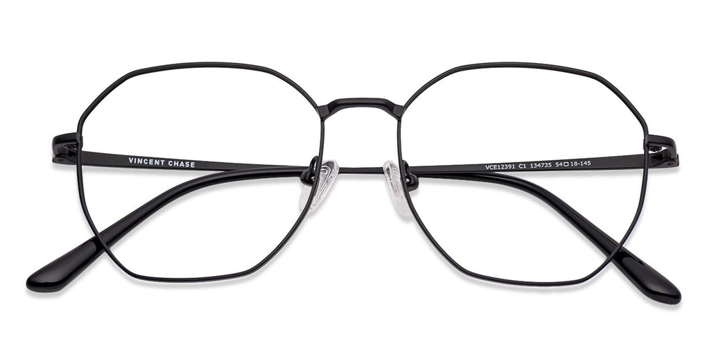 -Frame Geometric--EG -Frame Geometric--EG