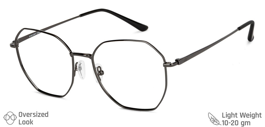 -Frame Geometric--EG -Frame Geometric--EG
