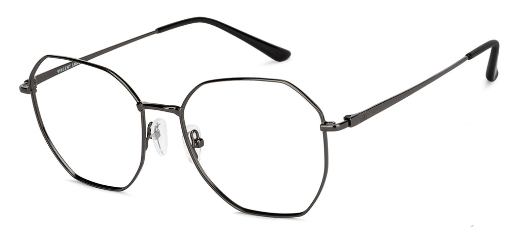 -Frame Geometric--EG -Frame Geometric--EG