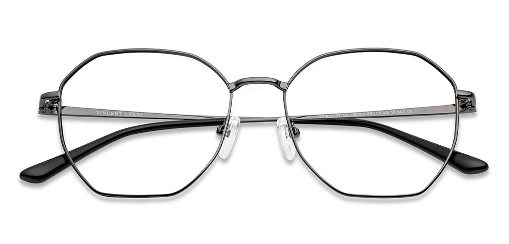 -Frame Geometric--EG -Frame Geometric--EG