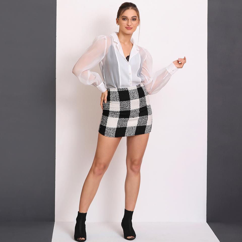 -Frame Geometric--EG -Frame Geometric--EG