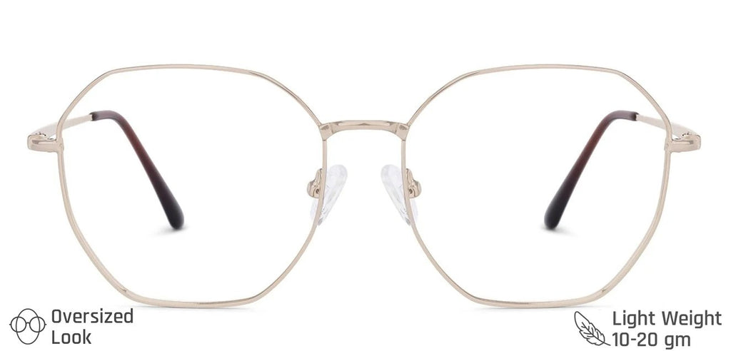-Frame Geometric--EG -Frame Geometric--EG