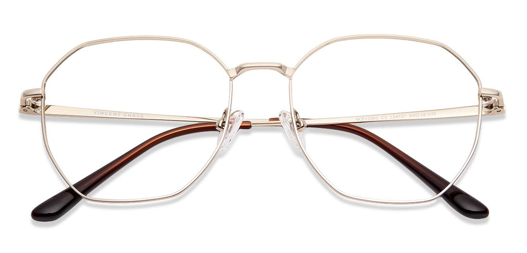 -Frame Geometric--EG -Frame Geometric--EG
