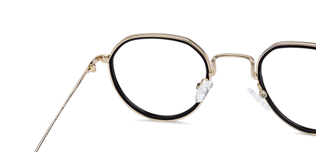-Frame Round--EG -Frame Round--EG