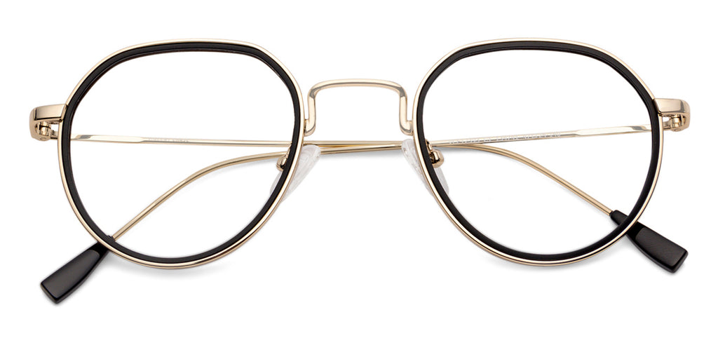 -Frame Round--EG -Frame Round--EG