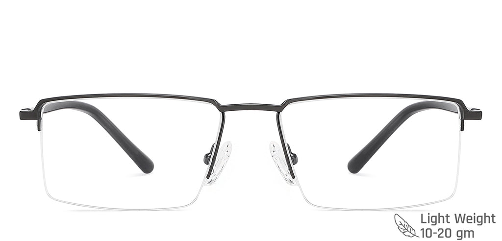 -Frame Rectangle--EG -Frame Rectangle--EG