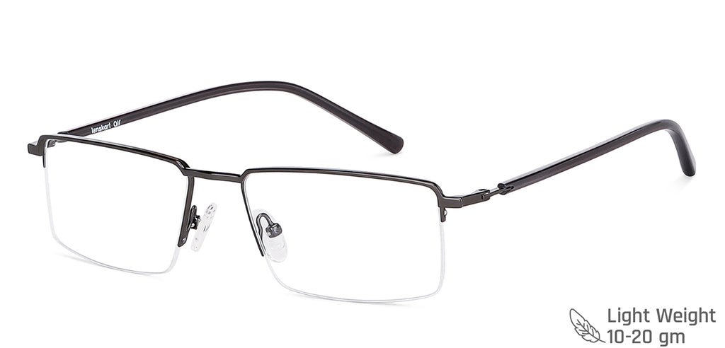 -Frame Rectangle--EG -Frame Rectangle--EG