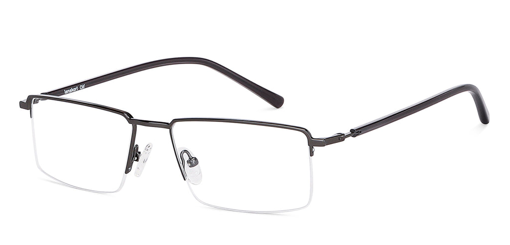 -Frame Rectangle--EG -Frame Rectangle--EG