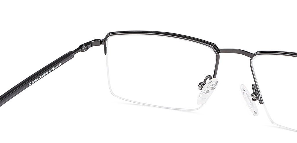 -Frame Rectangle--EG -Frame Rectangle--EG