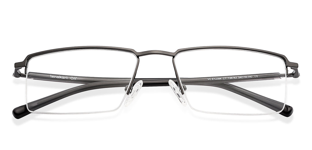 -Frame Rectangle--EG -Frame Rectangle--EG