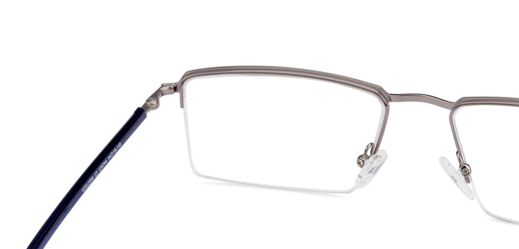 -Frame Rectangle--EG -Frame Rectangle--EG