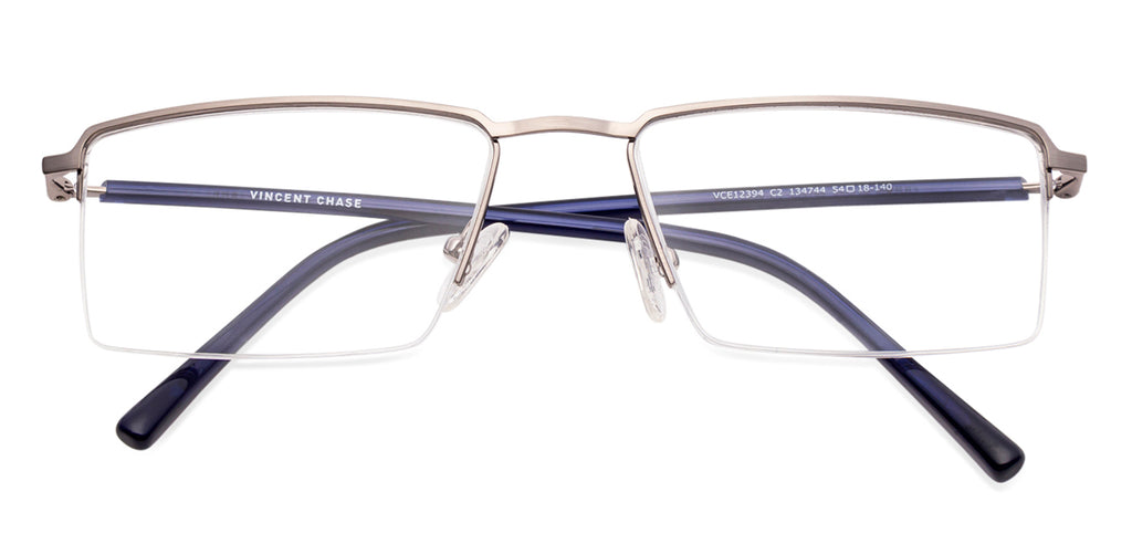 -Frame Rectangle--EG -Frame Rectangle--EG