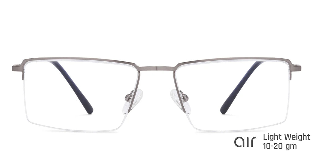 -Frame Rectangle--EG -Frame Rectangle--EG